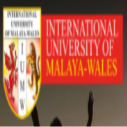 IUMW international awards in Malaysia